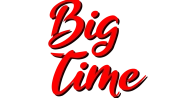 bigtime62.fr